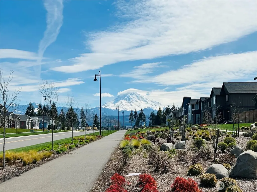 13218 192nd Avenue E Bonney Lake WA 98391