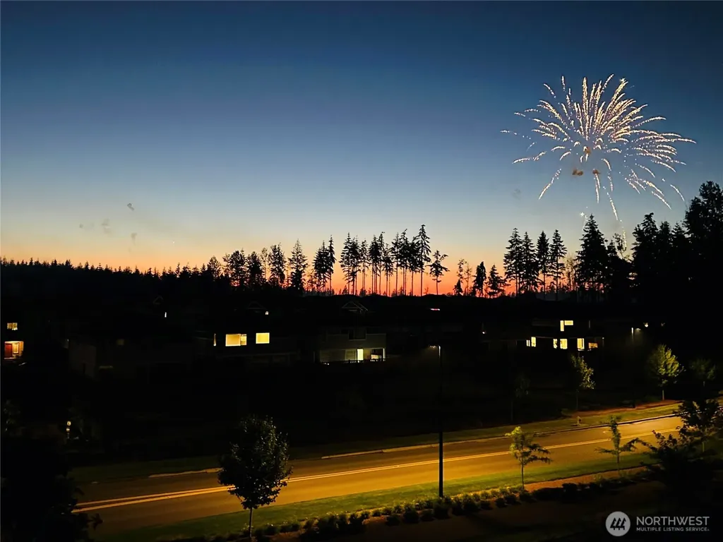 13218 192nd Avenue E Bonney Lake WA 98391