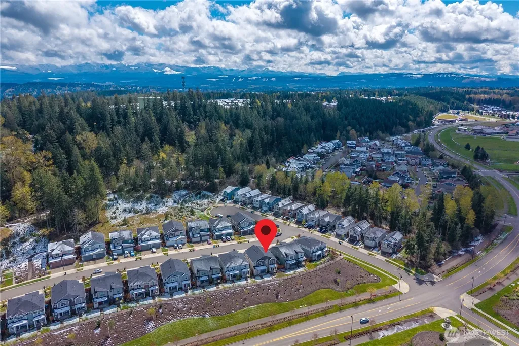 13218 192nd Avenue E Bonney Lake WA 98391