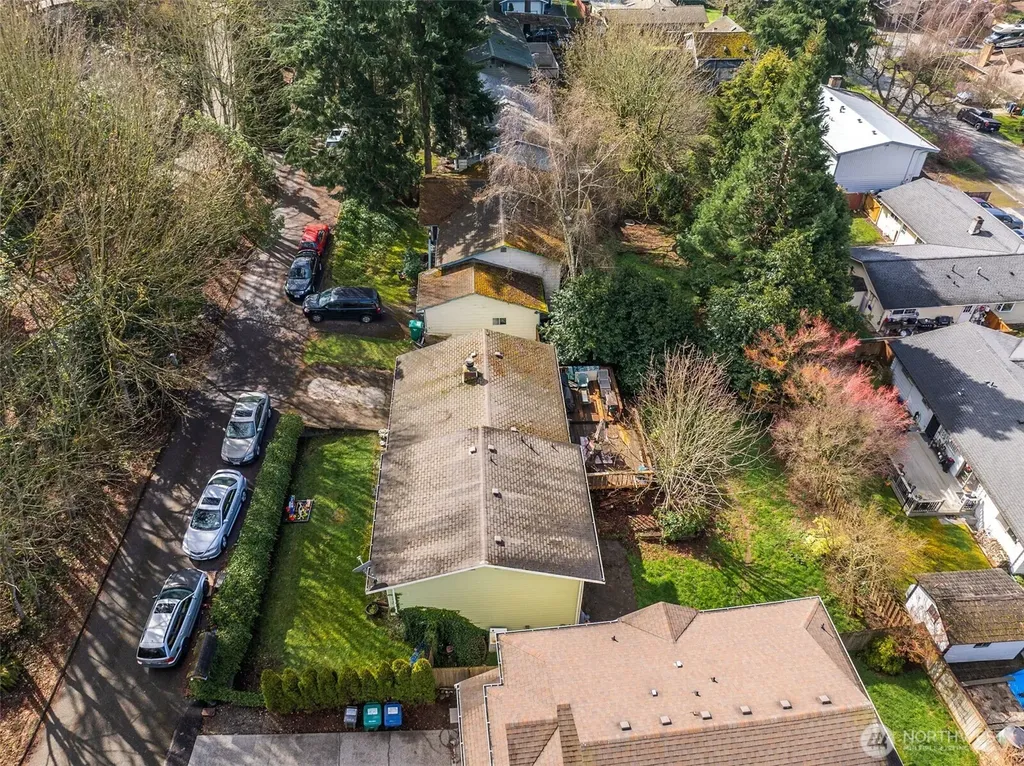 28425 15th Place S Federal Way WA 98003