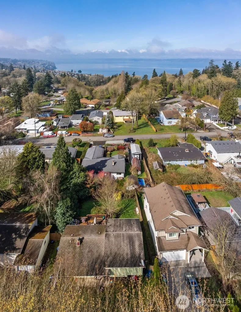 28425 15th Place S Federal Way WA 98003