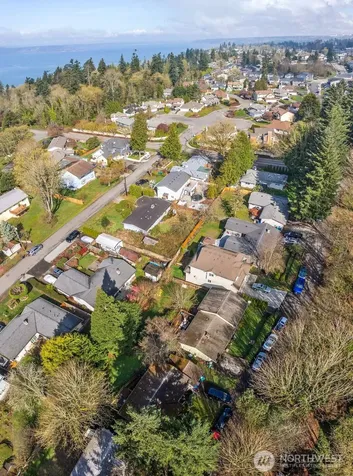 28425 15th Place S Federal Way WA 98003