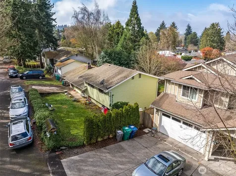 28425 15th Place S Federal Way WA 98003