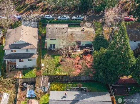 28425 15th Place S Federal Way WA 98003