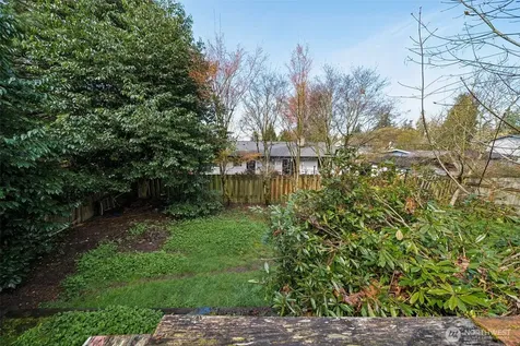 28425 15th Place S Federal Way WA 98003