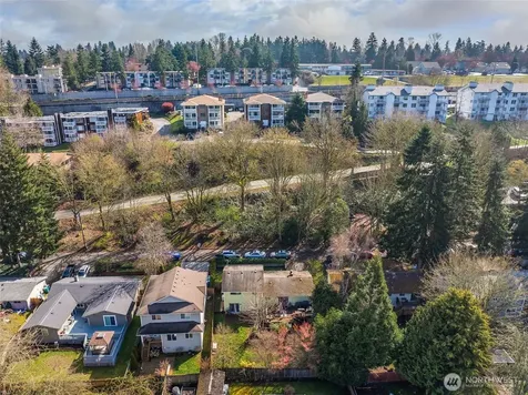 28425 15th Place S Federal Way WA 98003