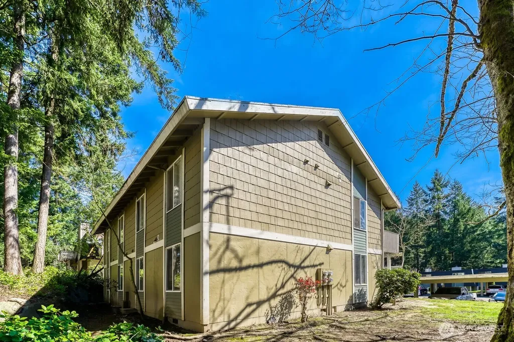 34214 1st Place S Federal Way WA 98003