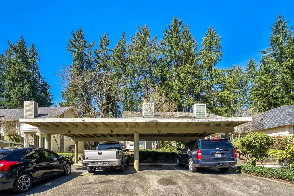 34214 1st Place S Federal Way WA 98003