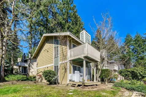 34214 1st Place S Federal Way WA 98003