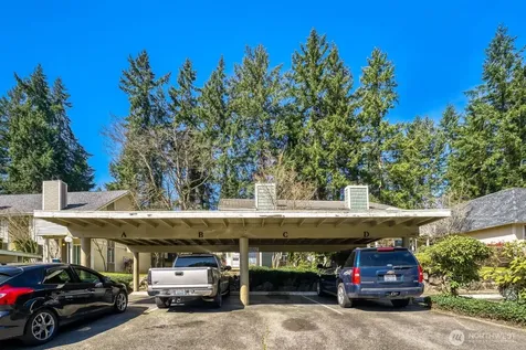 34214 1st Place S Federal Way WA 98003