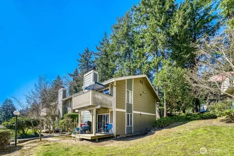 34214 1st Place S Federal Way WA 98003
