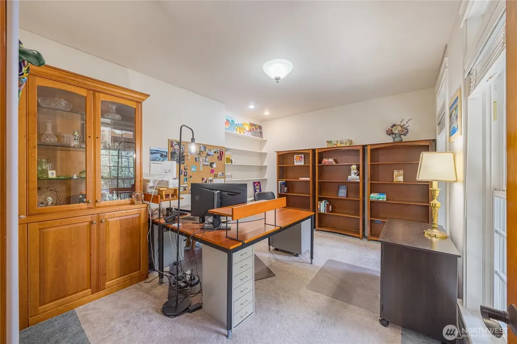 11 E Mindy Lane Sequim WA 98382