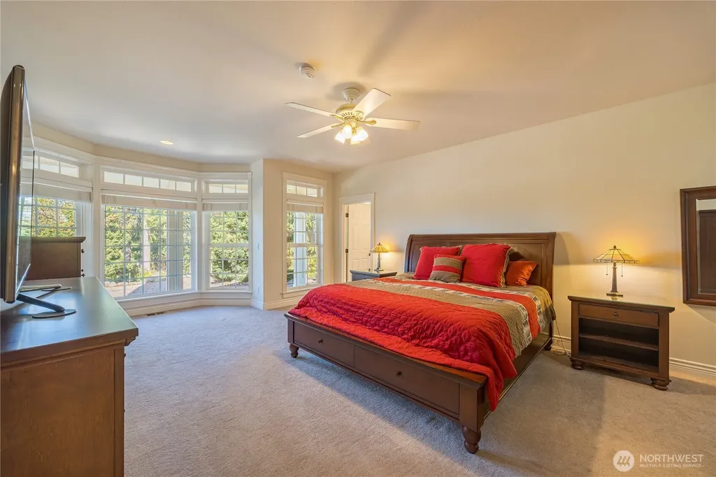 11 E Mindy Lane Sequim WA 98382