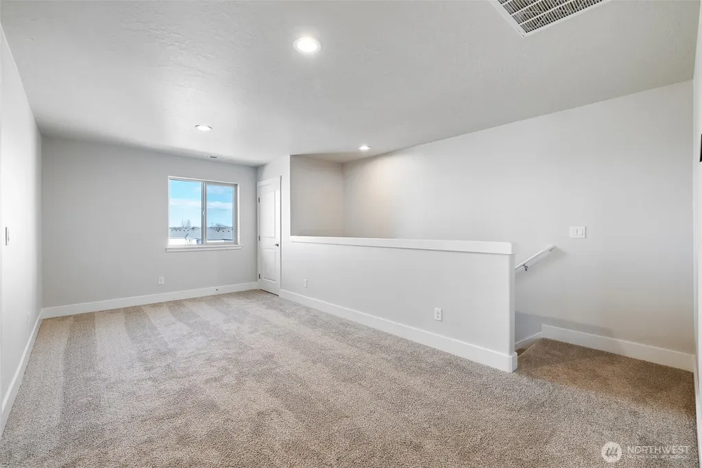 4223 W Sandy Court Moses Lake WA 98837