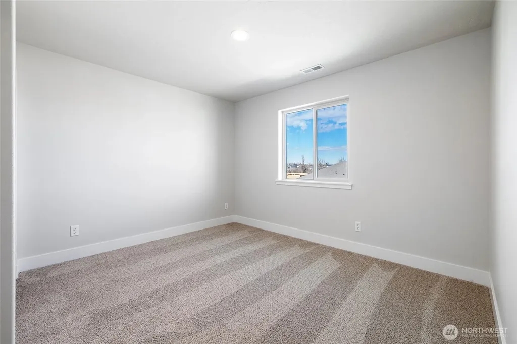 4223 W Sandy Court Moses Lake WA 98837
