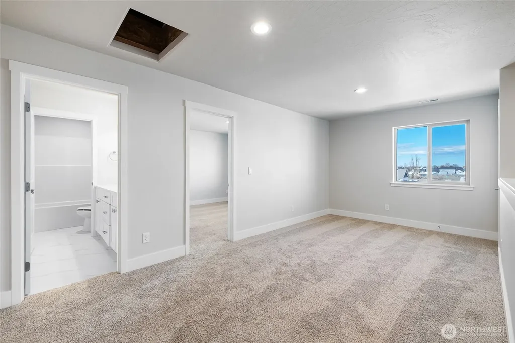 4223 W Sandy Court Moses Lake WA 98837