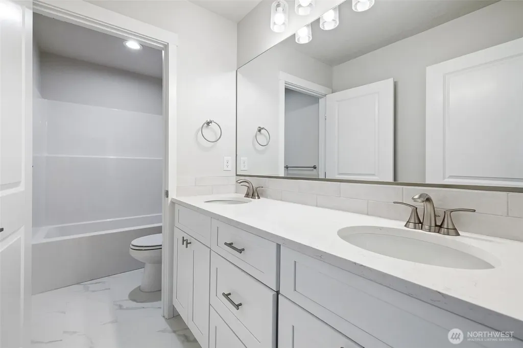 4223 W Sandy Court Moses Lake WA 98837