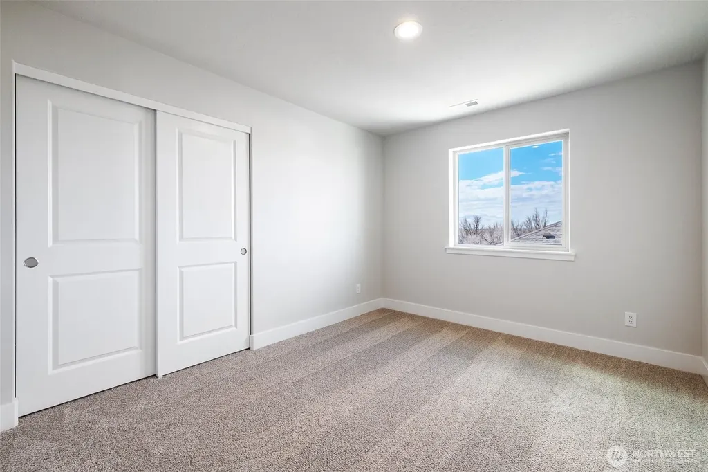 4223 W Sandy Court Moses Lake WA 98837