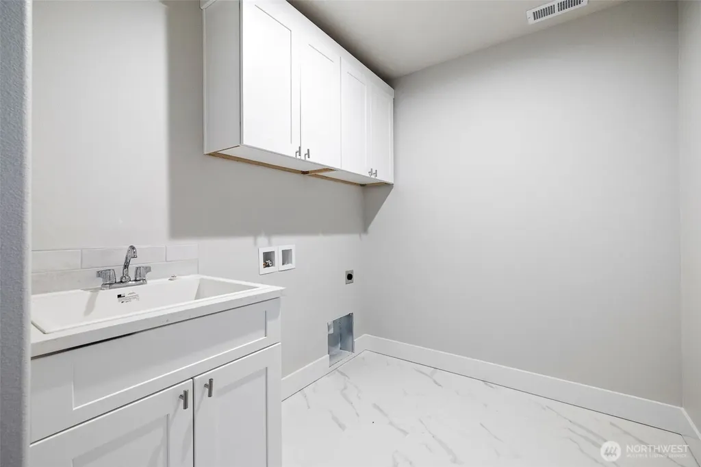 4223 W Sandy Court Moses Lake WA 98837
