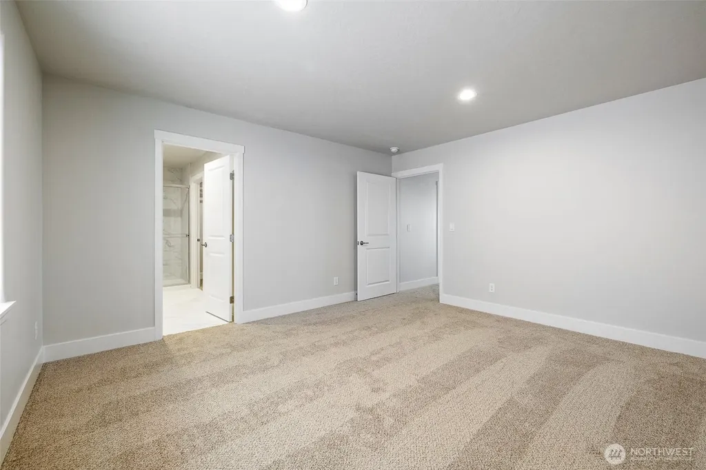 4223 W Sandy Court Moses Lake WA 98837