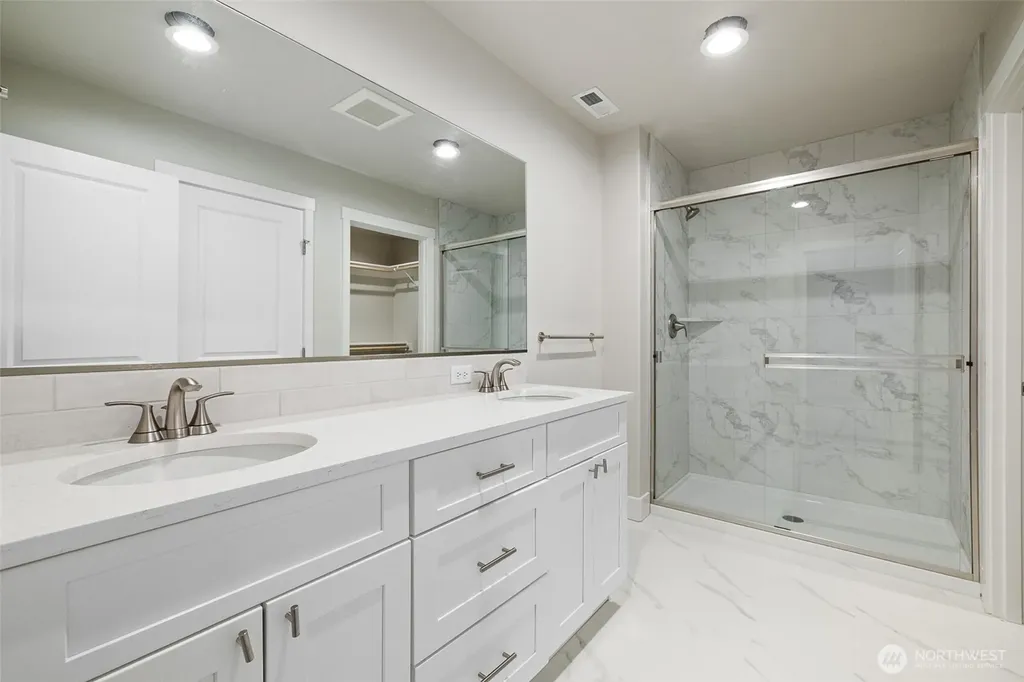 4223 W Sandy Court Moses Lake WA 98837