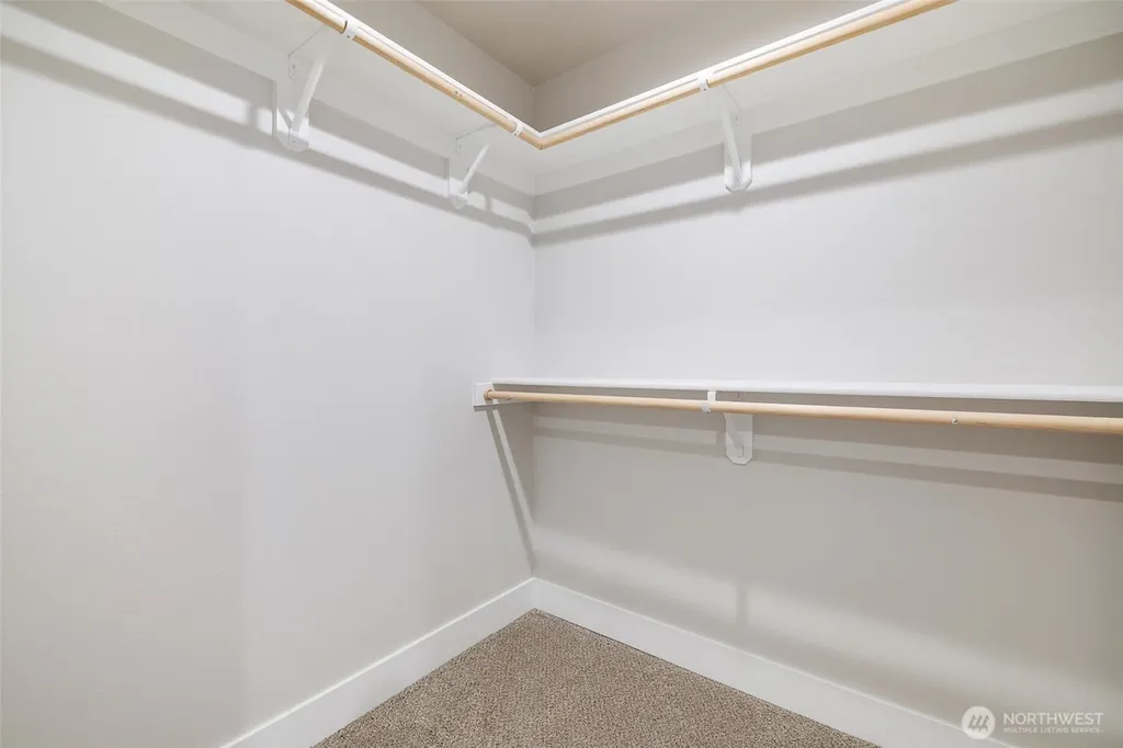 4223 W Sandy Court Moses Lake WA 98837