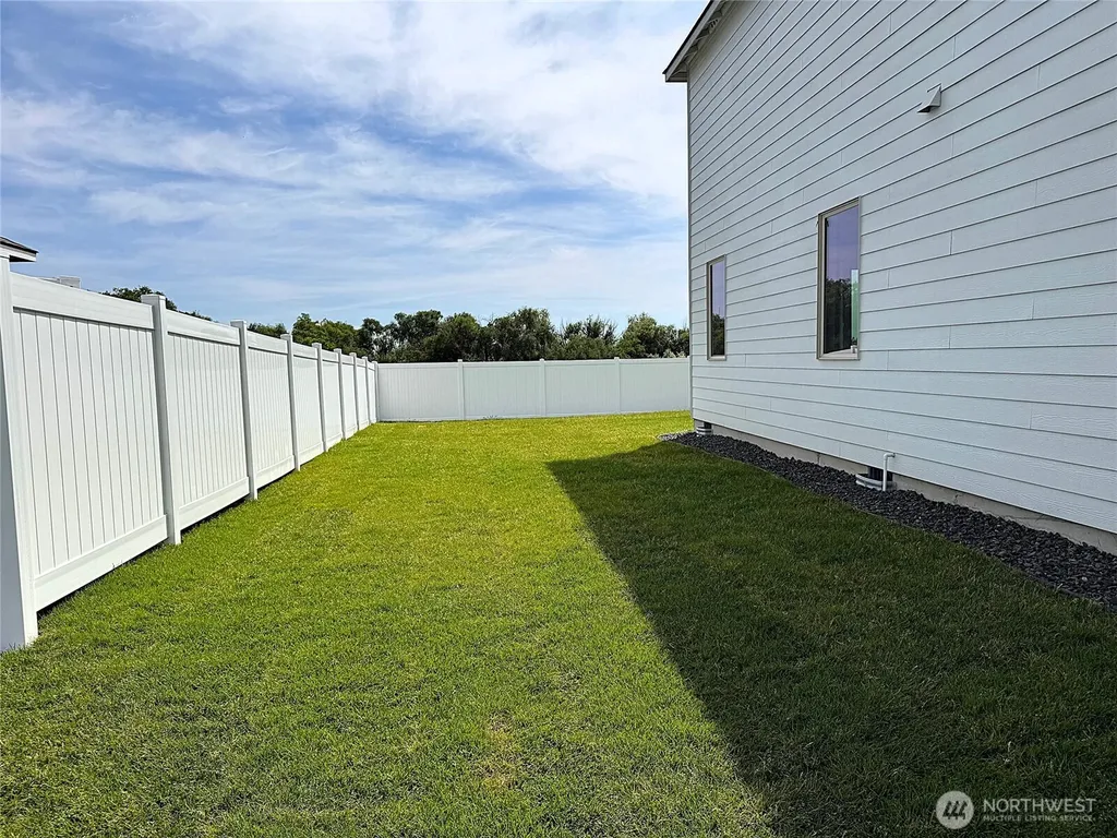 4223 W Sandy Court Moses Lake WA 98837