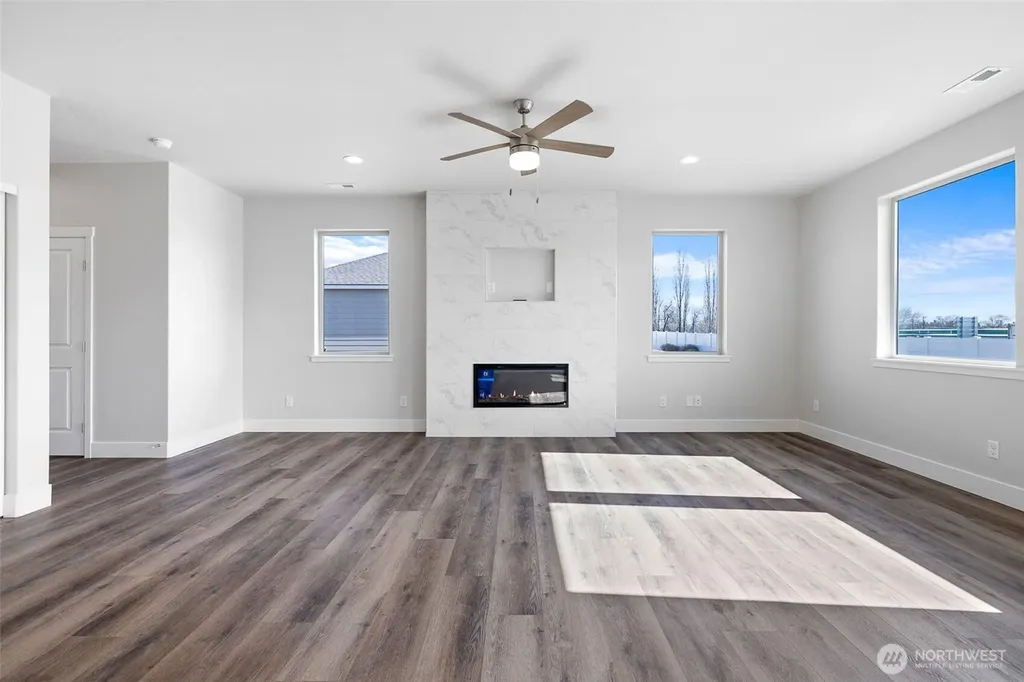4223 W Sandy Court Moses Lake WA 98837