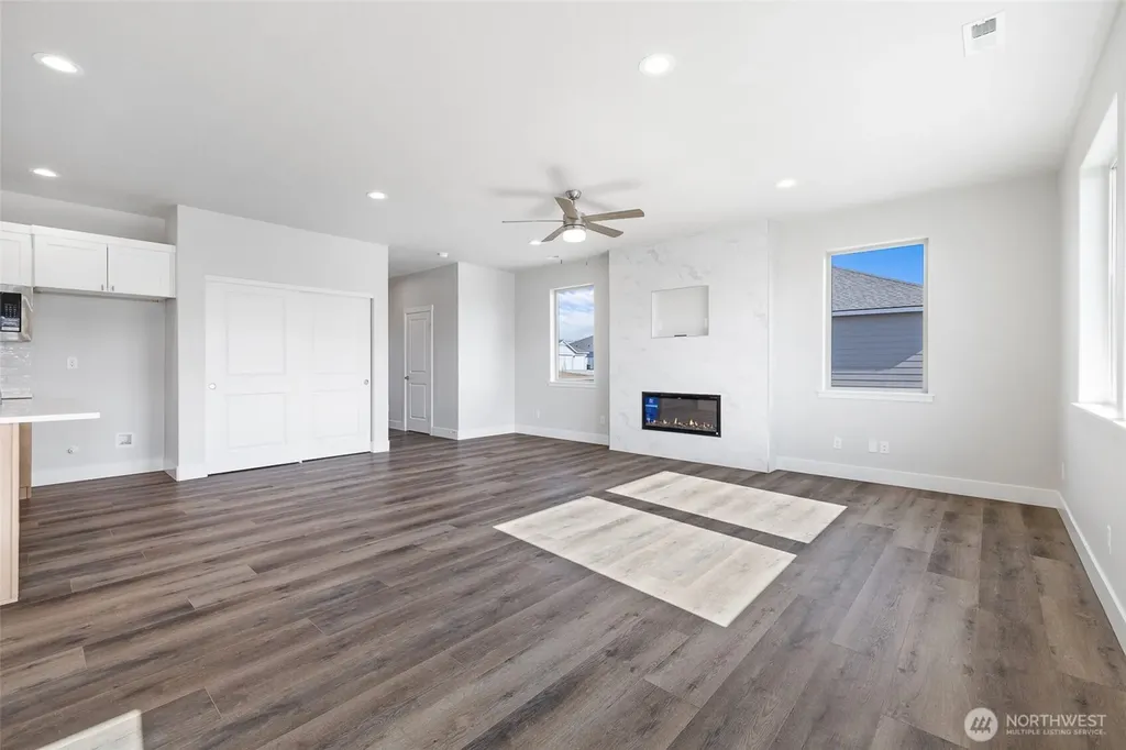 4223 W Sandy Court Moses Lake WA 98837