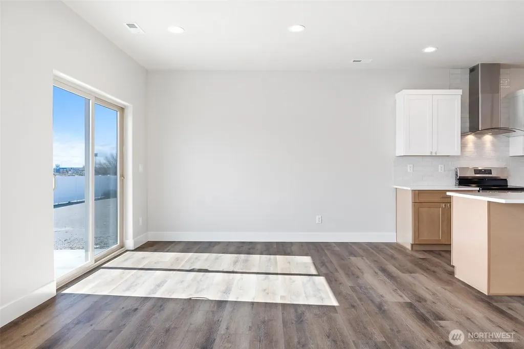 4223 W Sandy Court Moses Lake WA 98837
