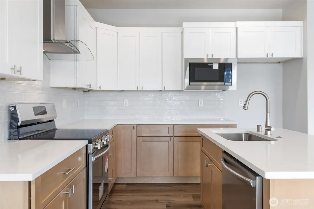 4223 W Sandy Court Moses Lake WA 98837