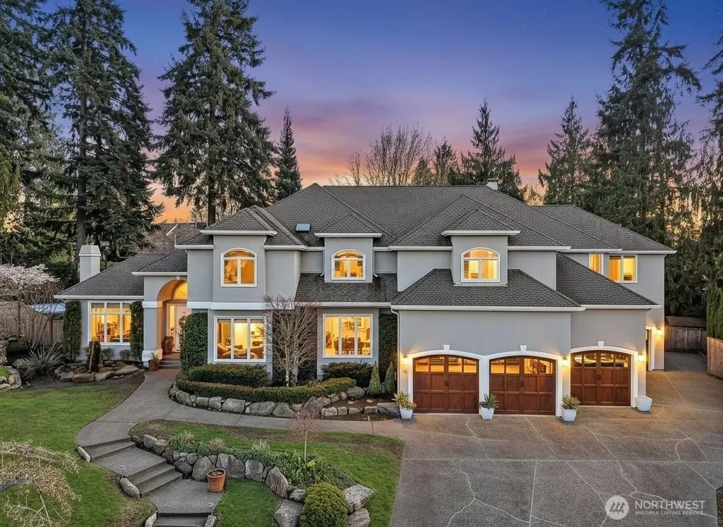 34529 5th Place SW Federal Way WA 98023