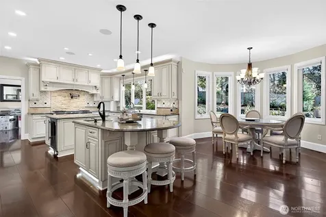 34529 5th Place SW Federal Way WA 98023