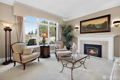34529 5th Place SW Federal Way WA 98023