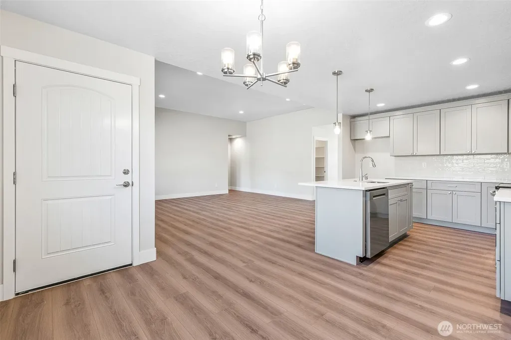 4246 W Sandy Court Moses Lake WA 98837
