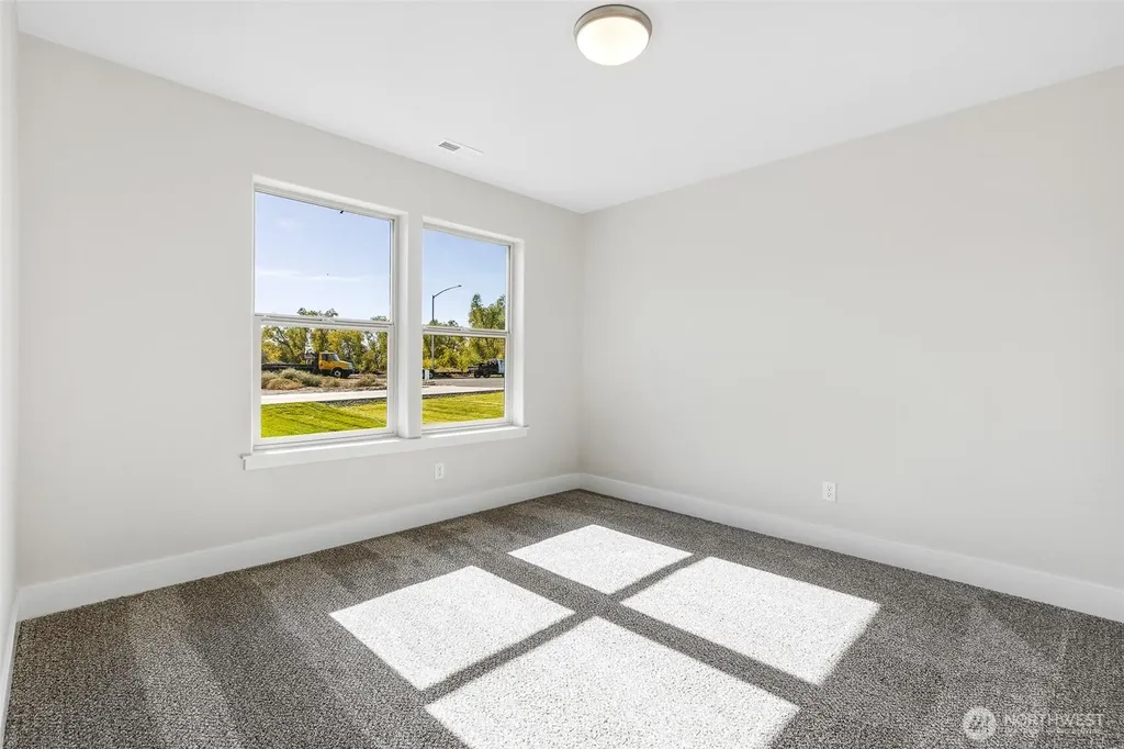 4246 W Sandy Court Moses Lake WA 98837