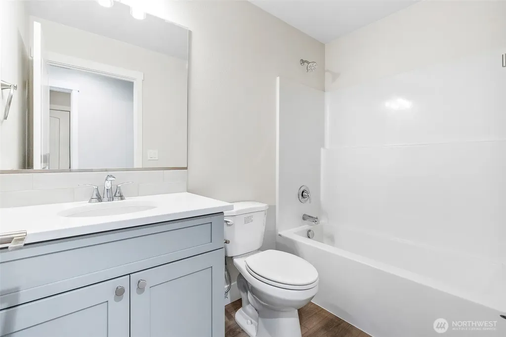 4246 W Sandy Court Moses Lake WA 98837