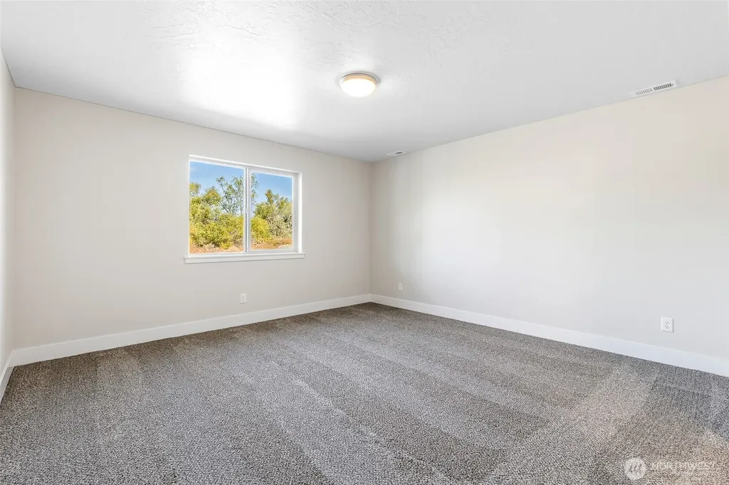4246 W Sandy Court Moses Lake WA 98837