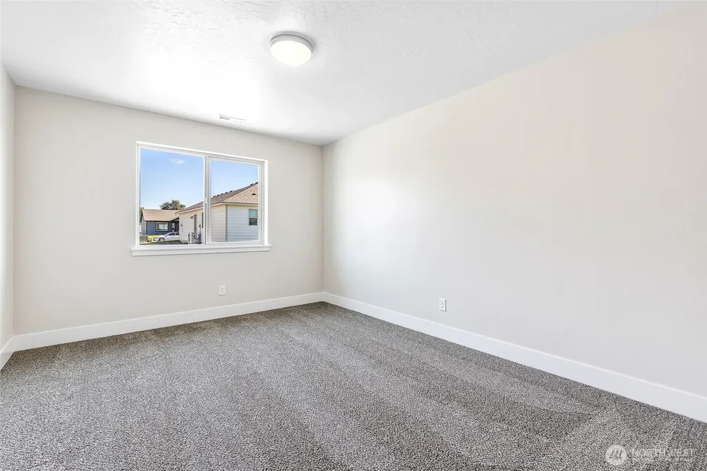 4246 W Sandy Court Moses Lake WA 98837