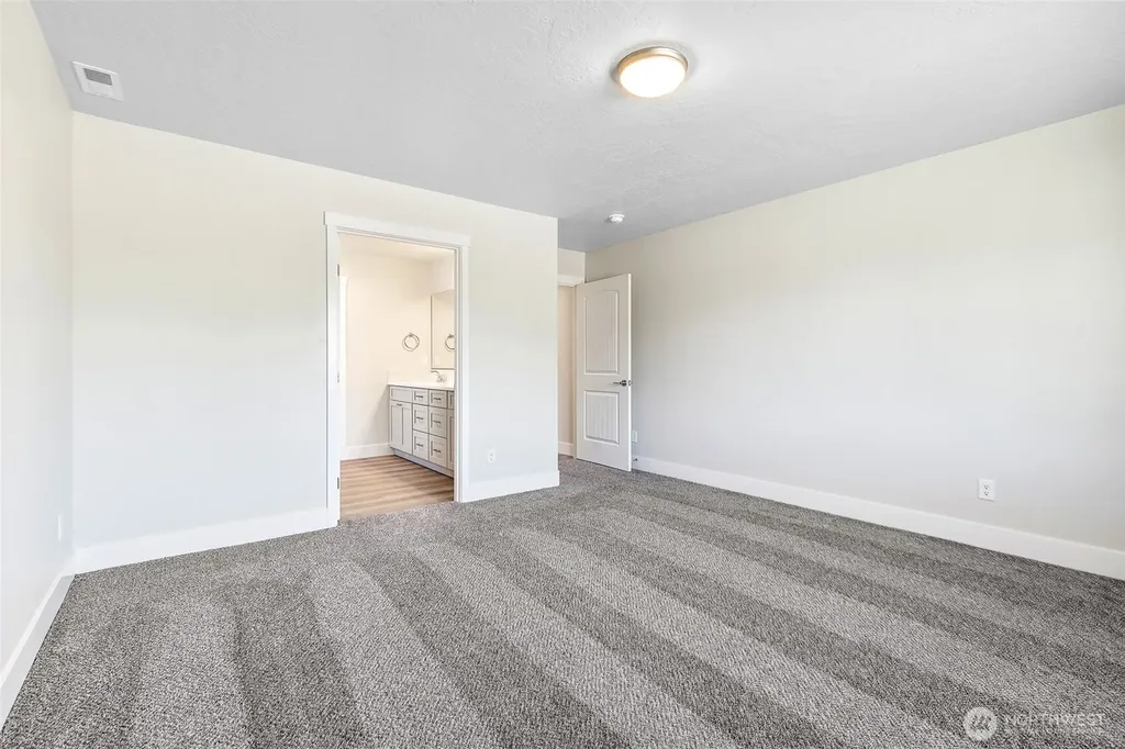 4246 W Sandy Court Moses Lake WA 98837