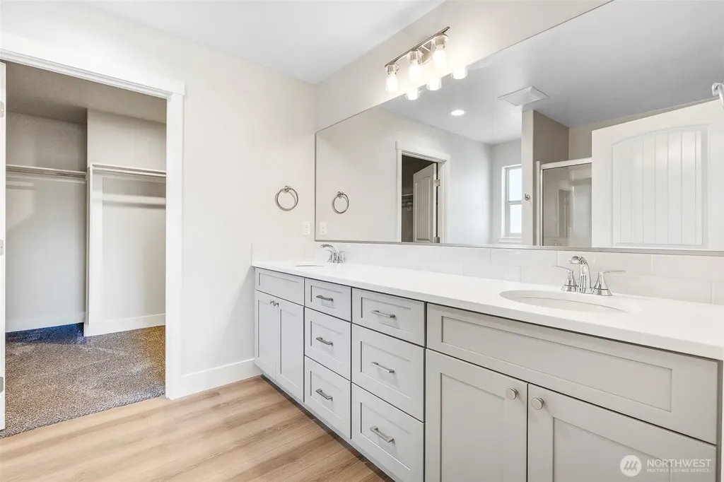 4246 W Sandy Court Moses Lake WA 98837