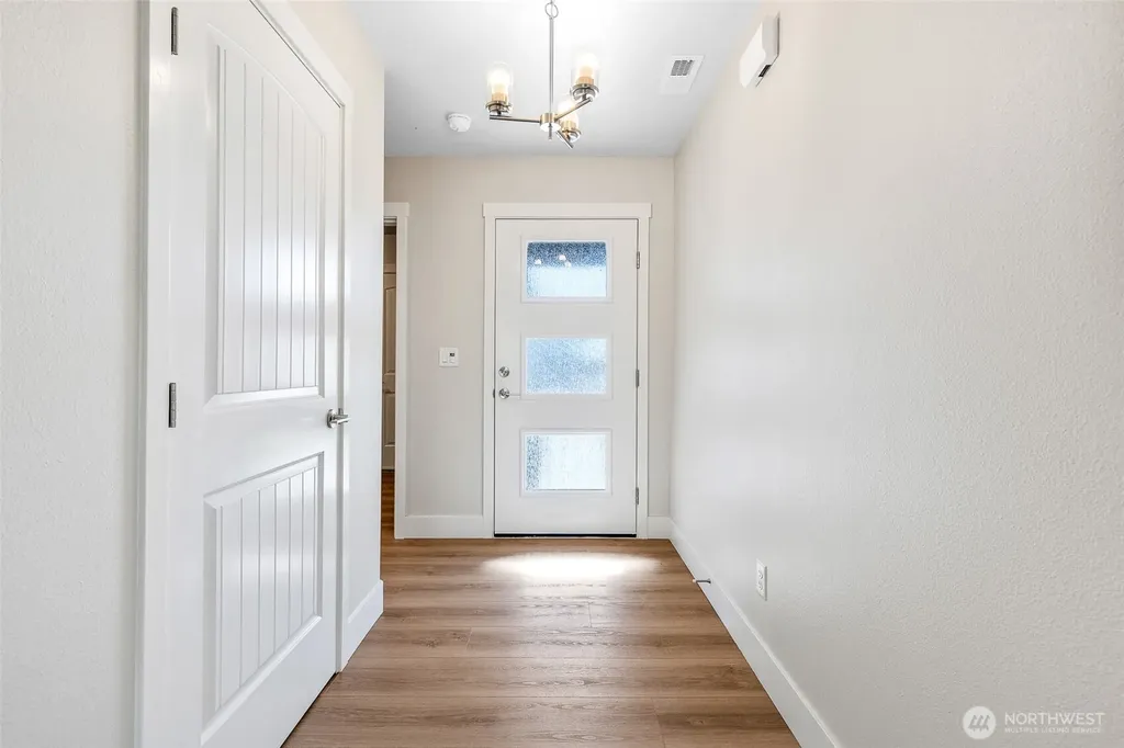 4246 W Sandy Court Moses Lake WA 98837