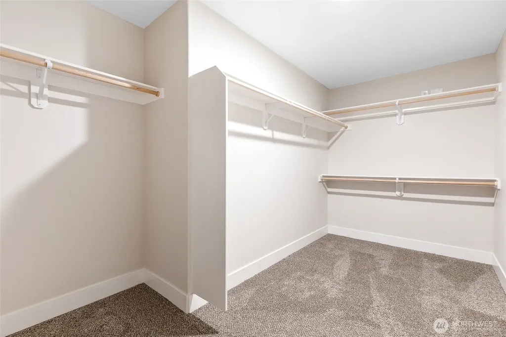 4246 W Sandy Court Moses Lake WA 98837