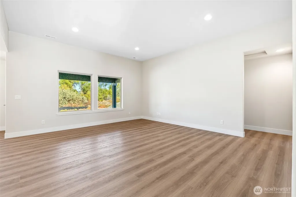 4246 W Sandy Court Moses Lake WA 98837