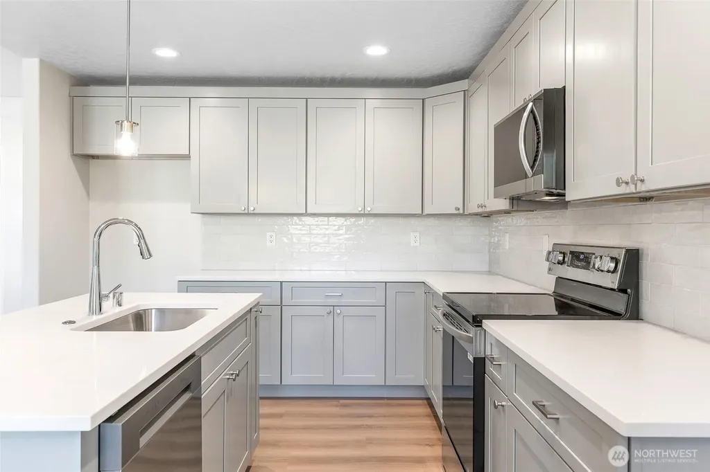 4246 W Sandy Court Moses Lake WA 98837