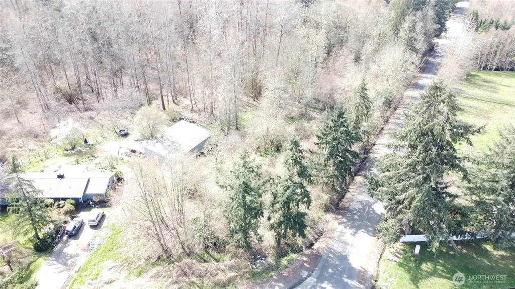 0 121 Street E Tacoma WA 98445