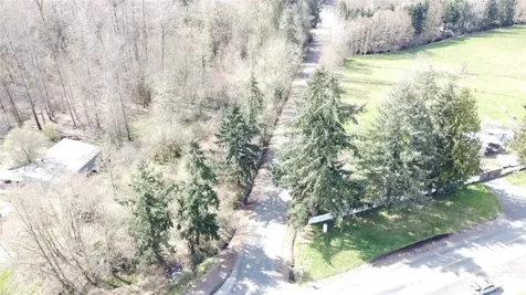 0 121 Street E Tacoma WA 98445