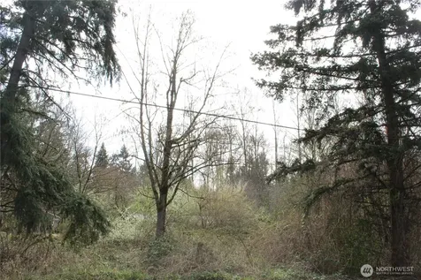 0 121 Street E Tacoma WA 98445