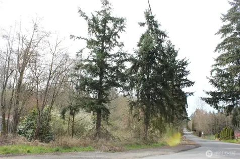 0 121 Street E Tacoma WA 98445