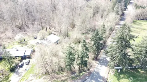0 121 Street E Tacoma WA 98445